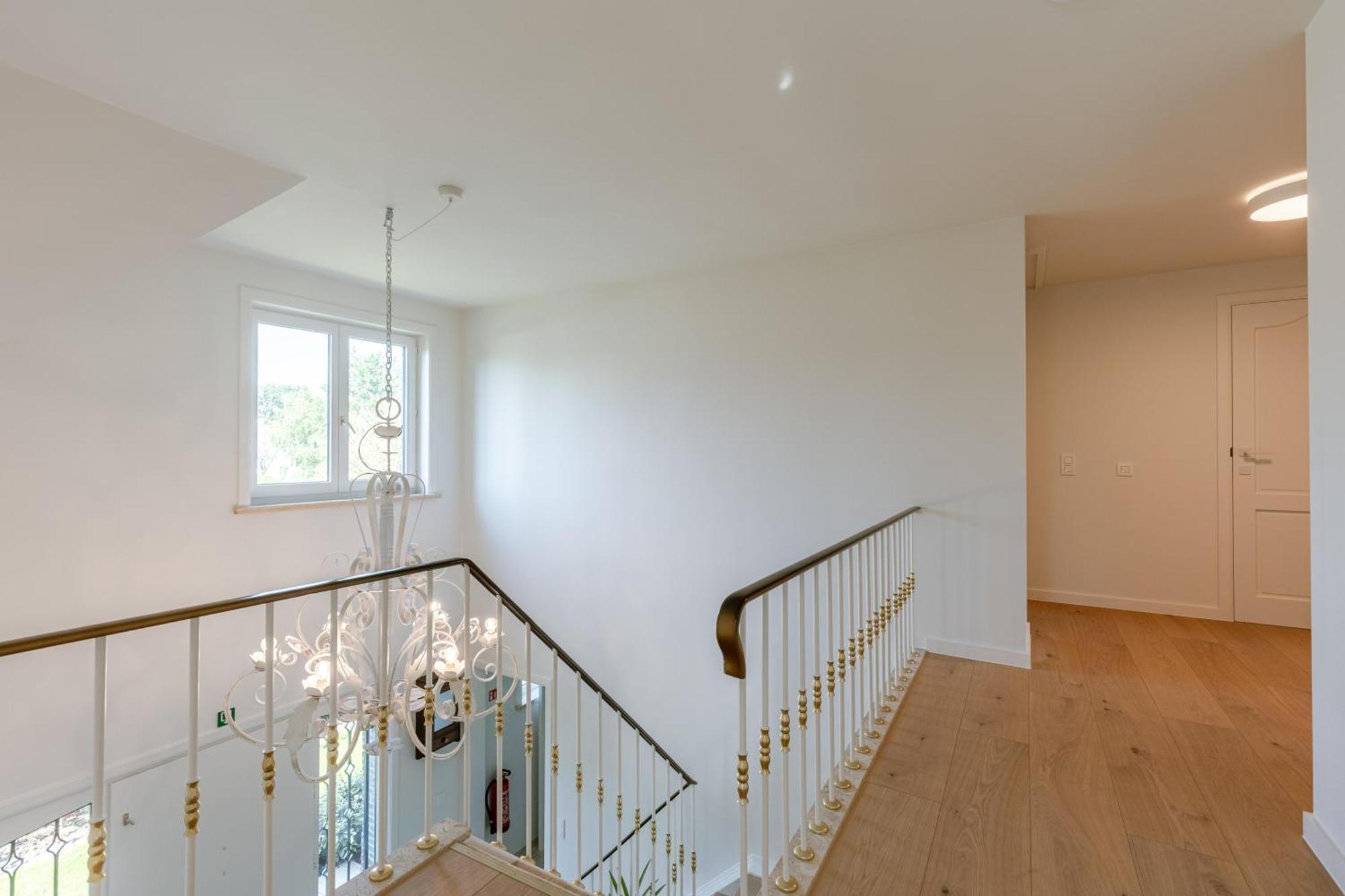 Villa Camille *